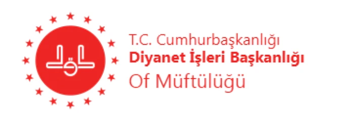 Of M&uuml;ft&uuml;l&uuml;ğ&uuml;