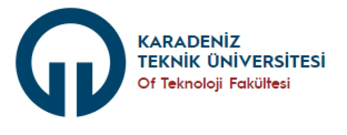 Of Teknoloji Fak&uuml;ltesi Şehit Prof. Dr. İlhan Varank Yerleşkesi