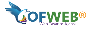 OFWEB®
