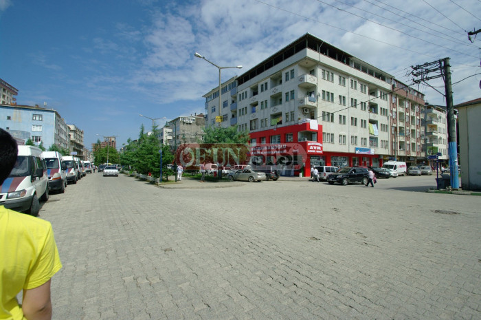 2000'li yıllar Of