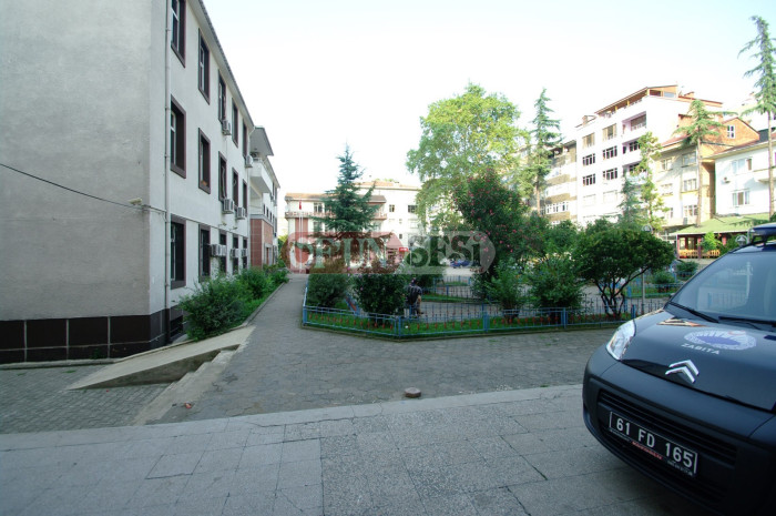 2000'li yıllar Of