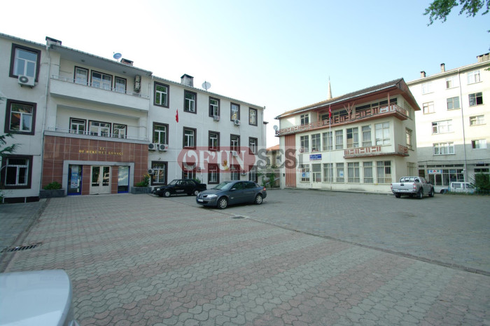 2000'li yıllar Of