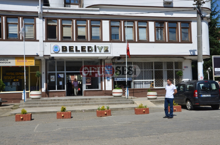 2000'li yıllar Of
