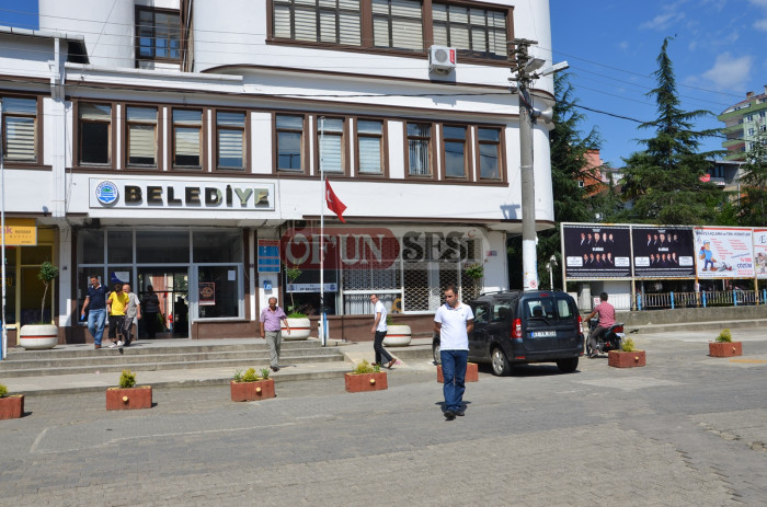 2000'li yıllar Of
