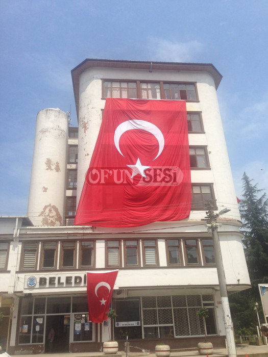 2000'li yıllar Of