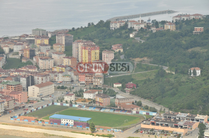 2000'li yıllar Of