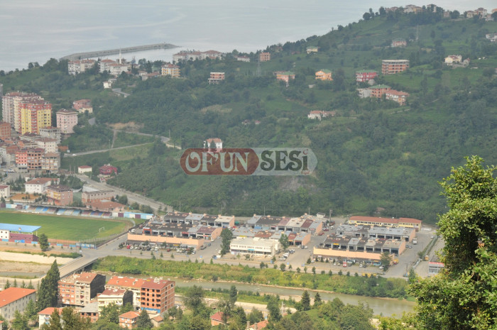 2000'li yıllar Of