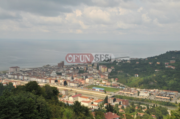2000'li yıllar Of