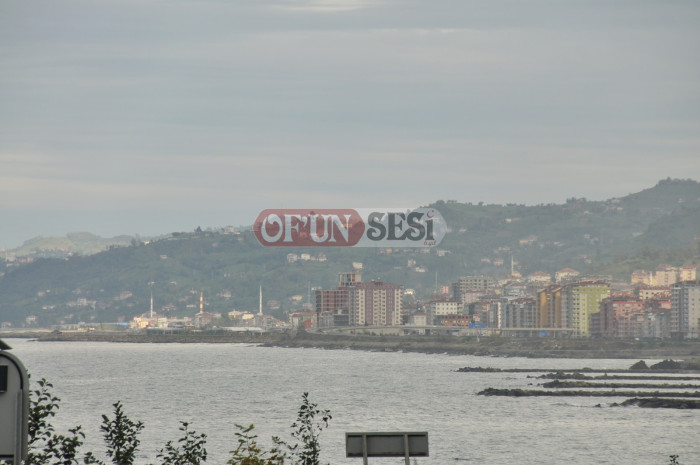 2000'li yıllar Of