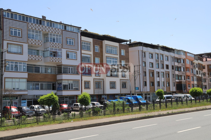 Of'tan kareler