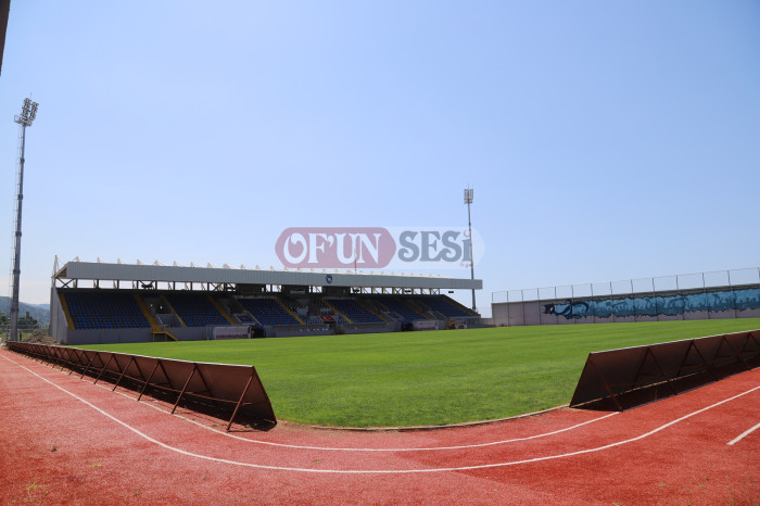 Of'tan kareler