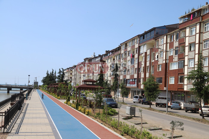 Of'tan kareler