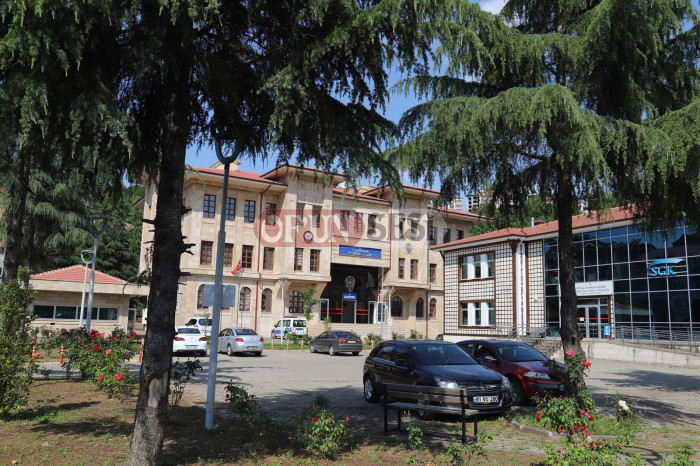 Of'tan kareler