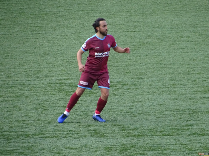 Ofspor – 1877 Alemdağ (FOTOĞRAFLAR)