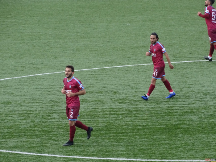 Ofspor – 1877 Alemdağ (FOTOĞRAFLAR)