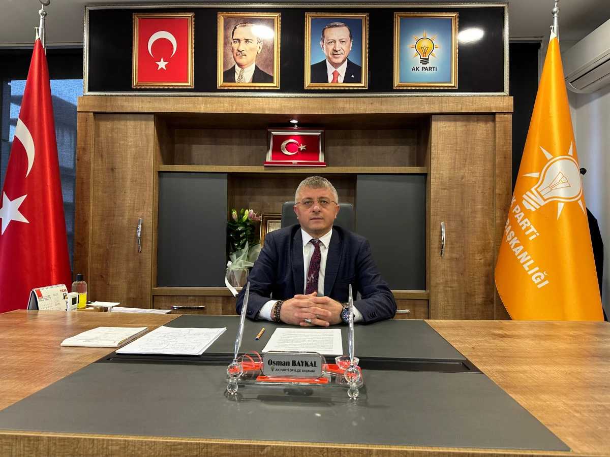 Başkan Baykal, 'Cunta iftirası atanlar, siyasi acziyetlerini gizleme derdindedir'