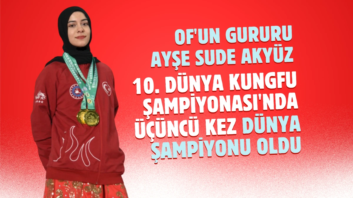 Başkan Sarıalioğlu: 