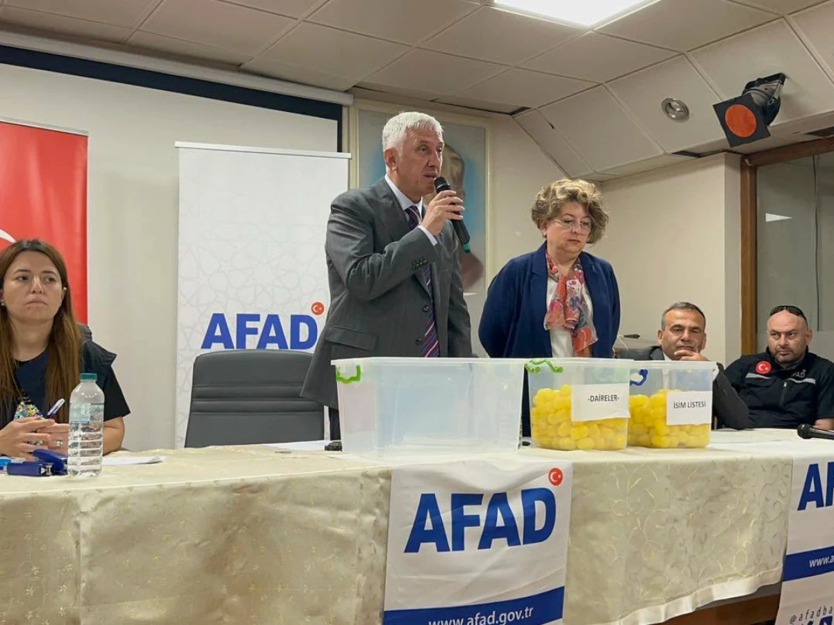 Başkan Sarıalioğlu: 'Of'un Geleceğine Değer Katmaya Devam Edeceğiz'