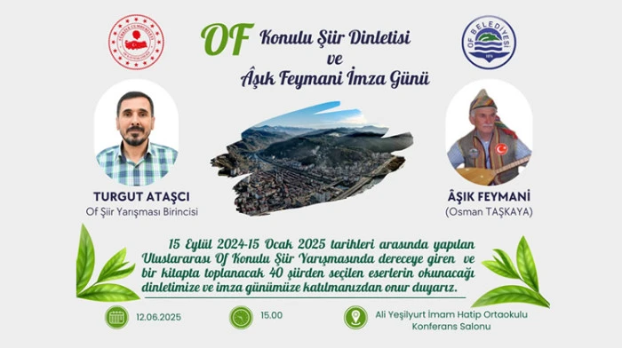 Başkan Sarıalioğlu: 