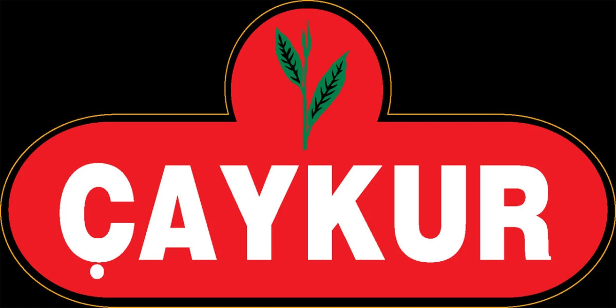 ÇAYKUR İşçi Alımında Fabrikaların Kura Çekiliş Sıralaması
