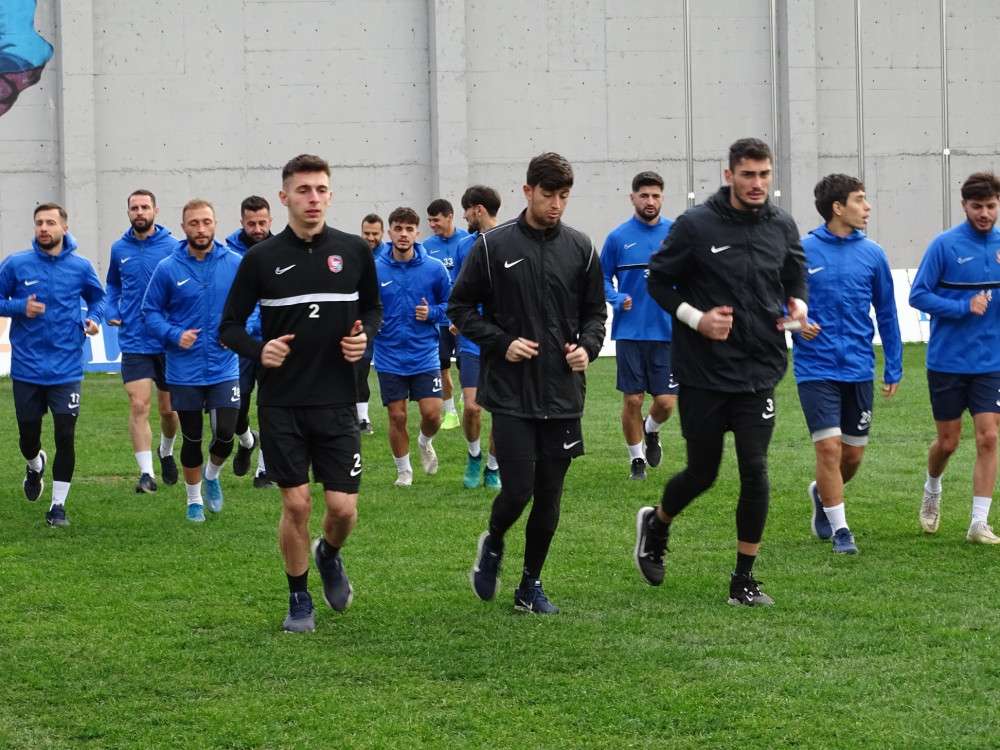 Kim tutar Ofspor'u