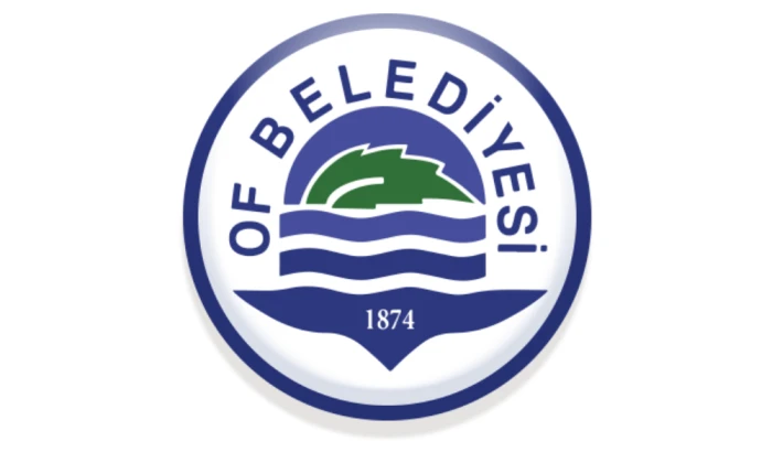 Of Belediyesi 1 S&uuml;rekli İş&ccedil;i Alımı Yapacak