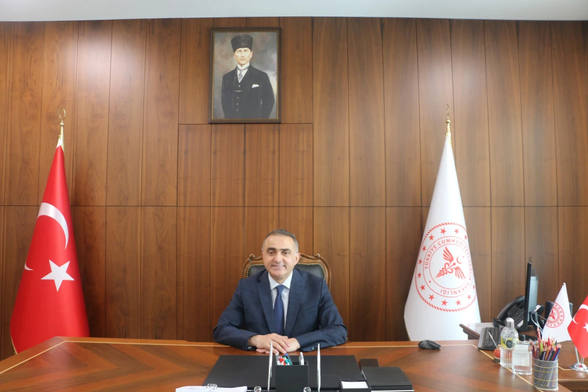 Of Devlet Hastanesi, Bölgenin Sağlık Üssü Haline Geldi