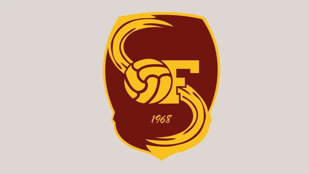 Ofspor'da iki ayrılık birden