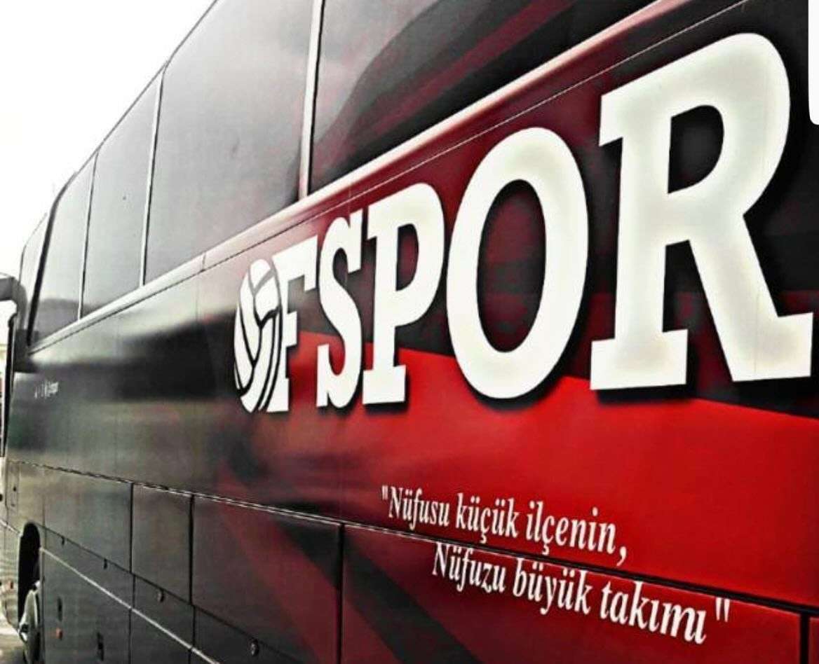 Olcay Saral, "Ne zaman başlıyoruz?"