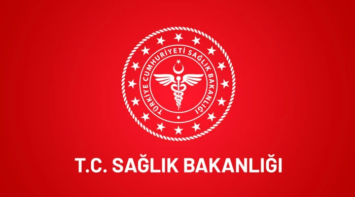 Sağlık Bakanlığı, 15.247 Sözleşmeli Personel Alacak