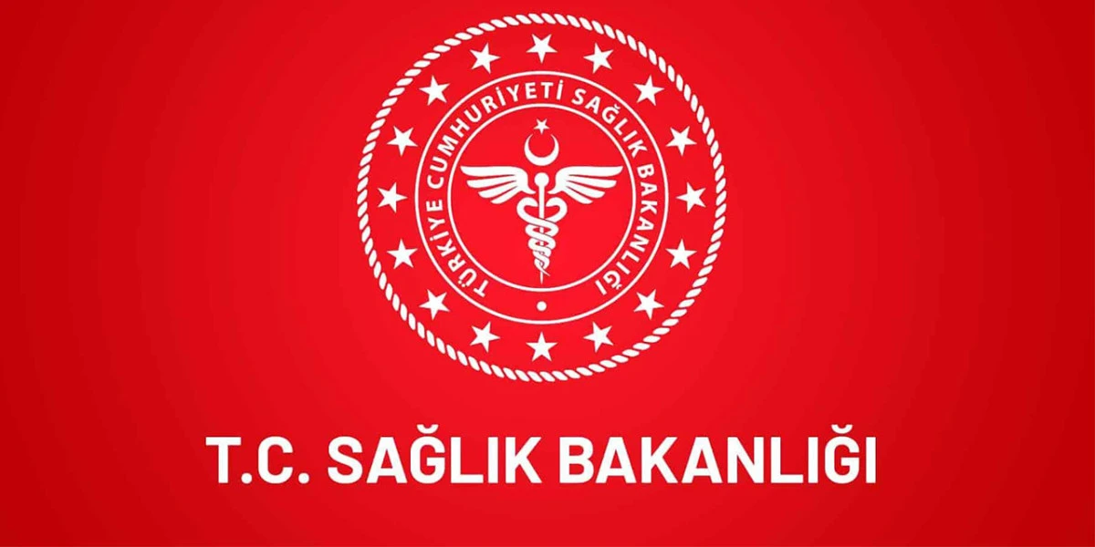 Sağlık Bakanlığı 19 Bin Personel Alımı Yapıyor! İşte Başvuru Tarihleri ve Detaylar