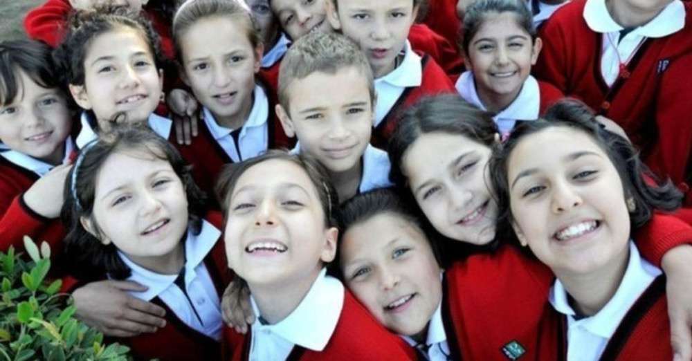 Sömestir tatili ne zaman?