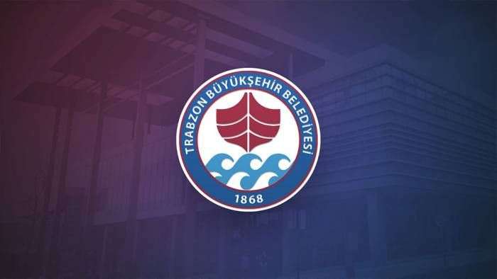 Trabzon Büyükşehir Belediyesi 70 itfaiye alımı yapacak! İşte detaylar...