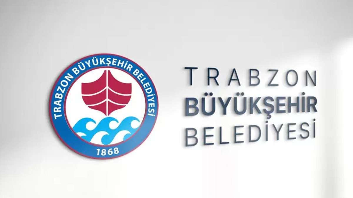 Trabzon Büyükşehir Belediyesi'nden Personel Alım İlanı! İşte Başvuru Şartları ve Detaylar