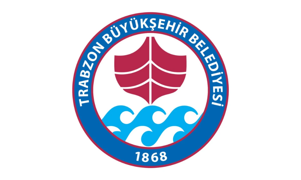 Trabzon Büyükşehir'de şoför alım süreci tamamlandı