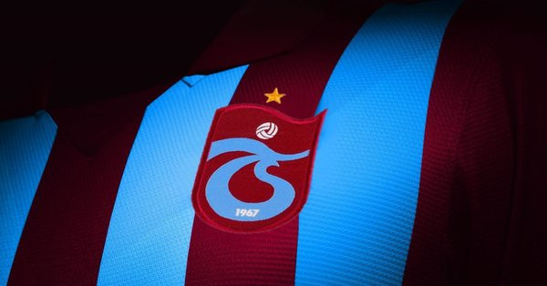 Trabzonspor'da 1 pozitif vaka