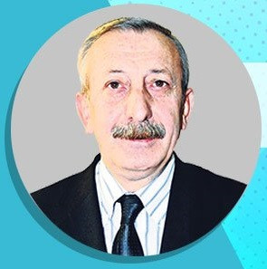 Asım Kemal GÜNER