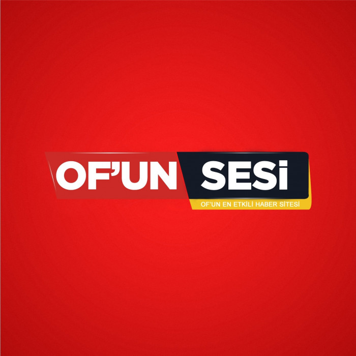 Of'un Sesi