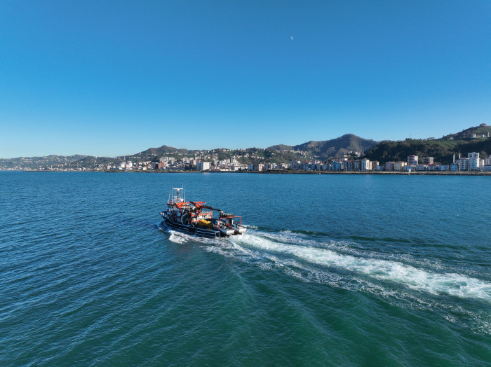 Of Mahalle Muhtarları