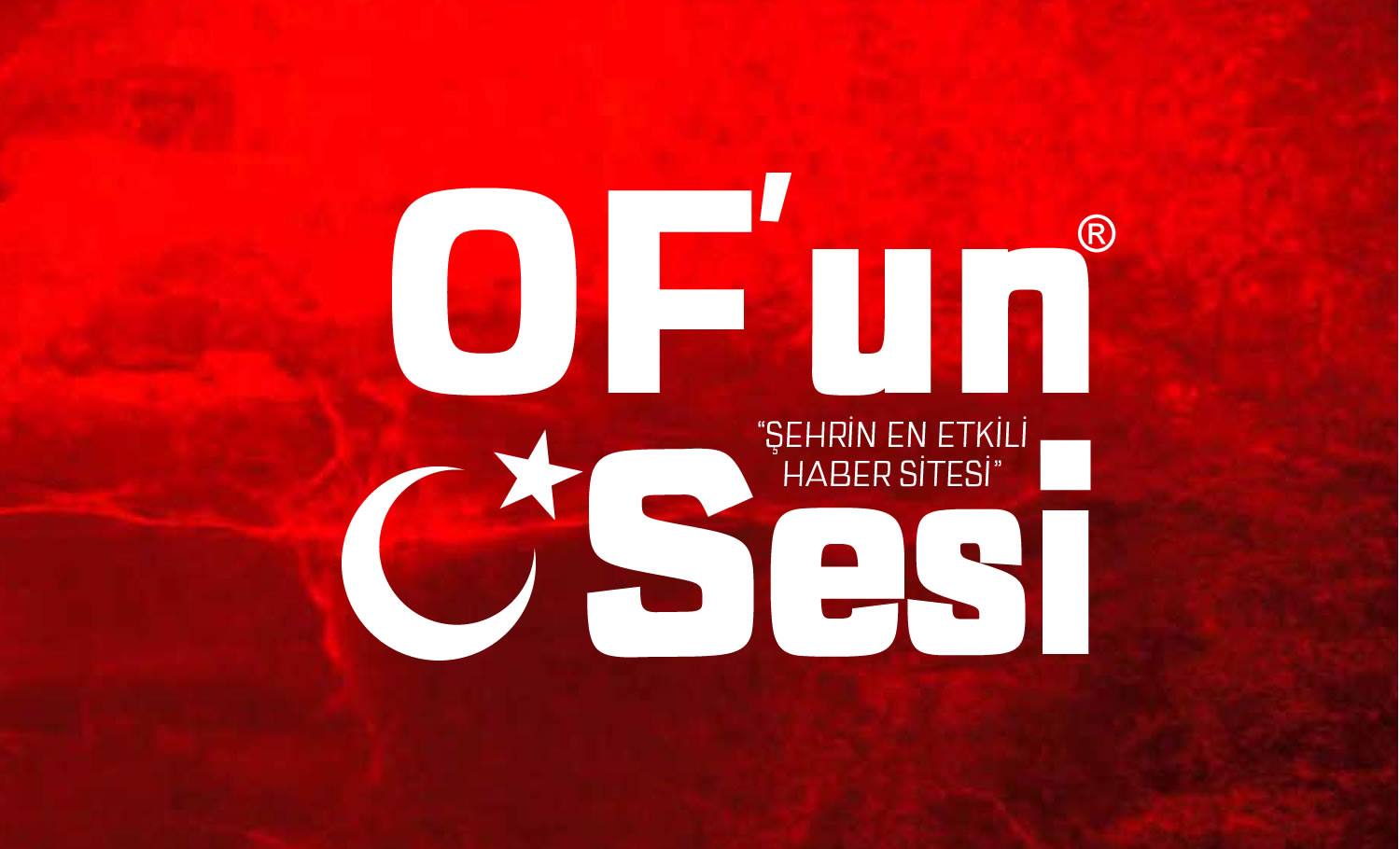 Of 31 Mart 2019 Mahalli İdareler Genel Seçimi Sonuçları