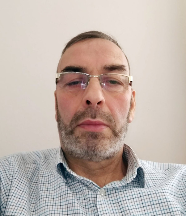Aydın Uzunhasanoğlu Vefat Etti